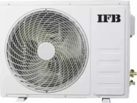 IFB CI133SL11SGM1 1 Ton 3 Star 2025 Inverter Split AC