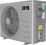 IFB CI133SS11SGM1 1 Ton 3 Star Inverter Split AC