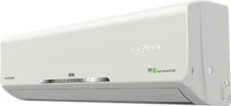 IFB CI1833E223GN1 1.5 Ton 3 Star Inverter Split Ac