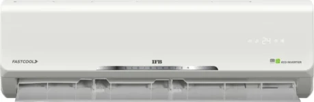 IFB CI1833E223GN1 1.5 Ton 3 Star Inverter Split Ac