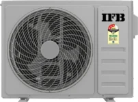 IFB CI1833E223GN1 1.5 Ton 3 Star Inverter Split Ac