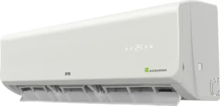 IFB CI1852A323G2 1.5 Ton 5 Star 2022 Inverter Split AC