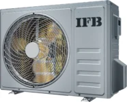 IFB CI1852A323G2 1.5 Ton 5 Star 2022 Inverter Split AC