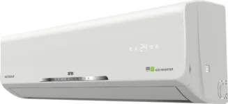 IFB CI1852D223GN1 1.5 Ton 5 Star 2023 Inverter Split AC