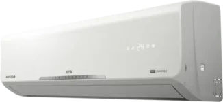 IFB CI185SS22RGN1 1.5 Ton 5 Star 2025 Inverter Split AC