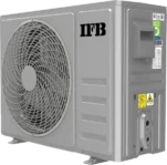 IFB CI185SS22SGN1 1.5 Ton 5 Star 2024 Inverter Split AC