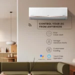 IFB CI205GN32SGN1 1.5 Ton 5 Star 2025 Inverter Split AC