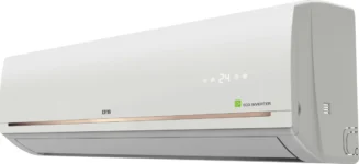 IFB CI2433F323G3 2 Ton 3 Star Inverter Split AC