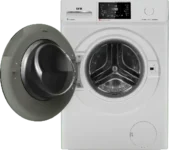IFB Diva GXN 6010 6 Kg Fully Automatic Front Load Washing Machine