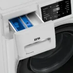 IFB Diva GXN 6010 6 Kg Fully Automatic Front Load Washing Machine