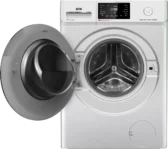 IFB ELENA SXN 6510 6.5 Kg Fully Automatic Washing Machine