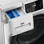 IFB ELENA SXN 6510 6.5 Kg Fully Automatic Washing Machine