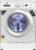 IFB Elena SXS 6510 6.5 kg Fully Automatic Front Load Washing Machine
