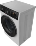 IFB ELENA ZSS 6510 6.5 kg Fully Automatic Front Load Washing Machine