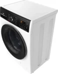 IFB Elena ZWS 6510 6.5 kg Fully Automatic Front Load Washing Machine