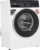 IFB Elena ZX 6.5 Kg Fully Automatic Front Loading Washing Machine