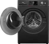 IFB Elite BXN 7012HK 7 Kg Fully Automatic Front Load Washing Machine