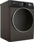IFB Elite MBN 7012HK 7 Kg Fully Automatic Front Load Washing Machine