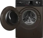 IFB Executive MBN 9014K 9 kg Fully Automatic Front Load Washing Machine