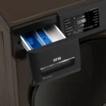 IFB Executive MBN 9014K 9 kg Fully Automatic Front Load Washing Machine