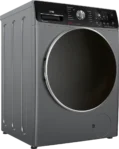 IFB Executive MSC 9014 9 kg Fully Automatic Front Load Washing Machine