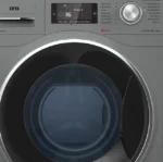 IFB Executive MSS ID 9 kg Fully Automatic Front Load Washing Machine