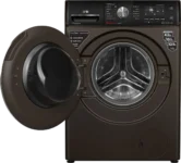 IFB Executive MXC 9014 9 kg Fully Automatic Front Load Washing Machine