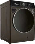 IFB Executive MXC 9014 9 kg Fully Automatic Front Load Washing Machine