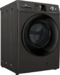 IFB Executive OXN 9014K 9 kg Fully Automatic Front Load Washing Machine