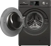 IFB Executive OXN 9014K 9 kg Fully Automatic Front Load Washing Machine