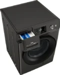 IFB Executive OXN 9014K 9 kg Fully Automatic Front Load Washing Machine