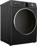 IFB Executive Plus BXN 1114KH 11 kg Fully Automatic Front Load Washing Machine