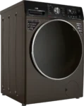 IFB Executive Plus MXC 1014 10 kg Fully Automatic Front Load Washing Machine