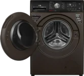 IFB Executive Plus MXC 1014 10 kg Fully Automatic Front Load Washing Machine