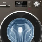 IFB Executive Plus MXS 9014 9 kg Fully Automatic Front Load Washing Machine