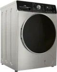 IFB Executive Plus VSC 1014 10 Kg Fully Automatic Front Load Washing Machine