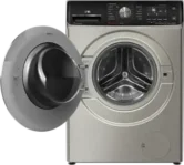 IFB Executive Plus VSC 1014 10 Kg Fully Automatic Front Load Washing Machine