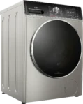 IFB Executive Plus VSG 1114 11 kg Fully Automatic Front Load Washing Machine