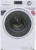 IFB Executive Plus VX 8.5kg Fully Automatic Front Load Washing Machine