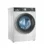 IFB Executive Plus Vx Id 8.5 Kg Fully Automatic Front Load Washing Machine