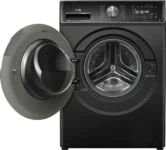 IFB Executive Plus ZBG 11 kg Fully Automatic Front Load Washing Machine