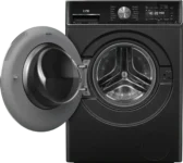 IFB Executive Plus ZXB 10 kg Fully Automatic Front Load Washing Machine