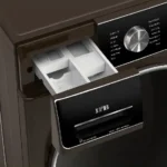 IFB Executive Plus ZXM 10 kg Fully Automatic Front Load Washing Machine