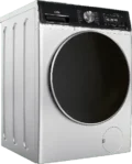 IFB Executive Plus ZXS 10 kg Fully Automatic Front Load Washing Machine