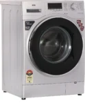 IFB EXECUTIVE SXS 9014 9 kg Fully Automatic Front Load Washing Machine