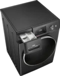 IFB Executive ZBN 9 kg Fully Automatic Front Load Washing Machine