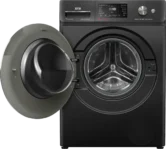 IFB Executive ZBN 9 kg Fully Automatic Front Load Washing Machine
