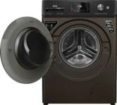 IFB Executive ZMN 9 kg Fully Automatic Front Load Washing Machine