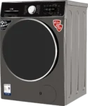 IFB Executive ZXM 8.5 kg Fully Automatic Front Load Washing Machine