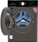IFB Executive ZXM 8.5 kg Fully Automatic Front Load Washing Machine